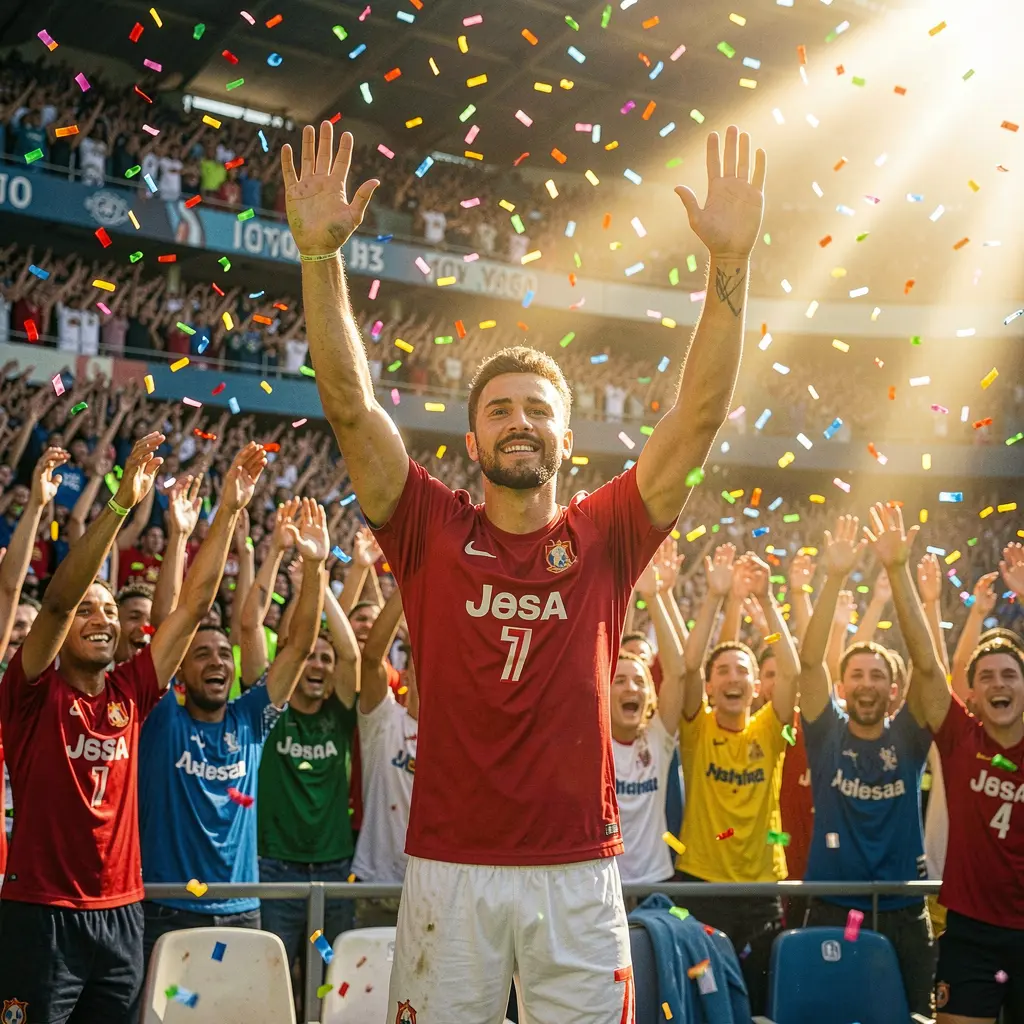 CUCIMAX Bet – Alami keterujaan pertaruhan bola sepak secara langsung di Malaysia